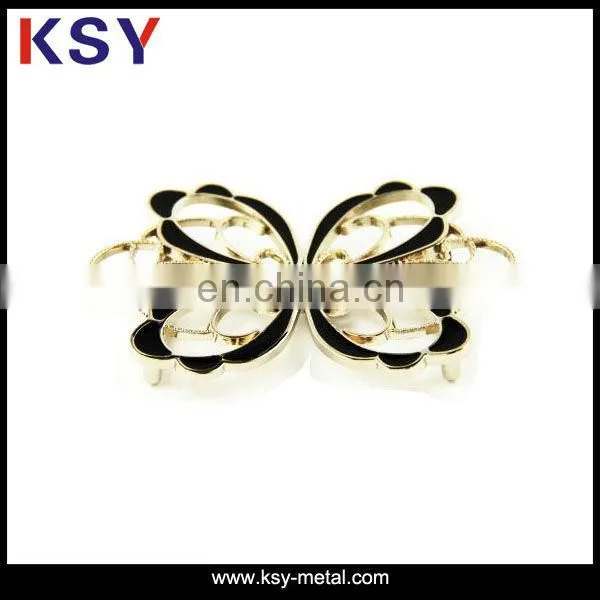 (New design)Shoe Accessories Shoes Buckle