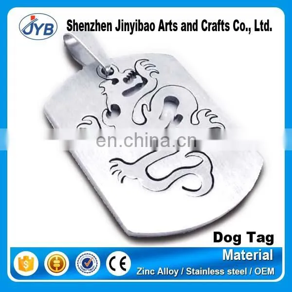 plastic glitter paw dog tag keychain