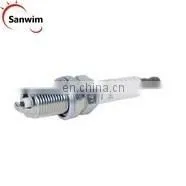 high quality auto spare parts car engine spark plug for 41-114