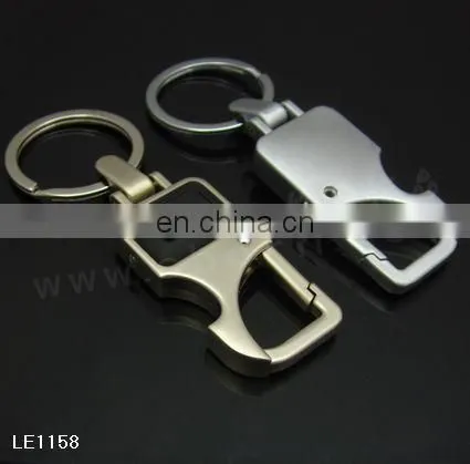 Logo projector keychain led gift led projector keychains
