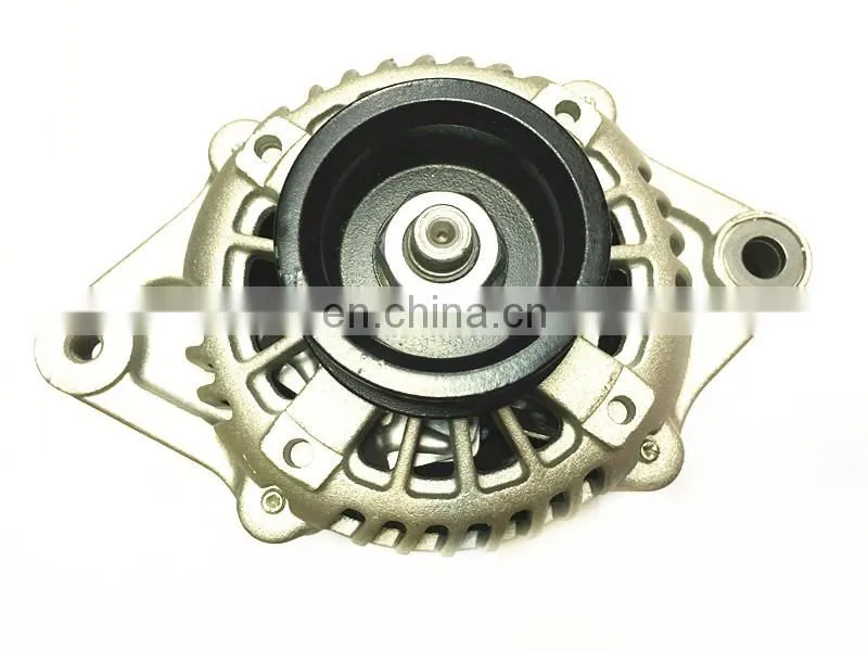 Alternator For N-issan P-ixo Su-zuki A-lto OEM 31400-M68K10 31400M68K10