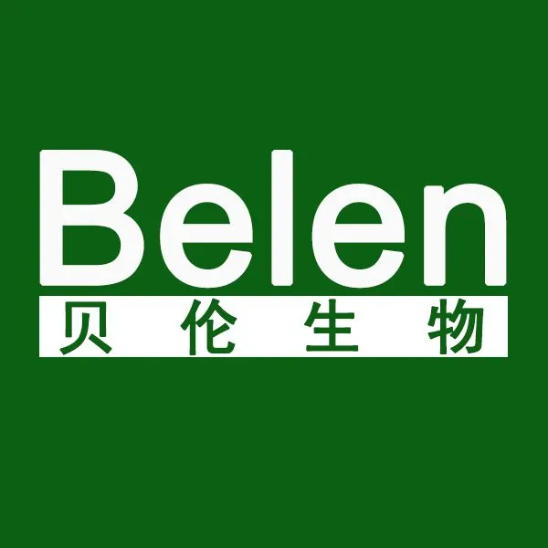 Shaanxi Belen Biotechnology Co., Ltd company overview - view 1