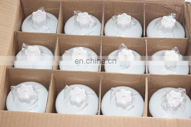 Hot Sale Suitable For Genuine Engine Part Diesel Fuel Filter FS1280