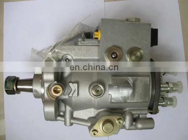Injection Pump 0470506017 with VOLVO 819230 20440675