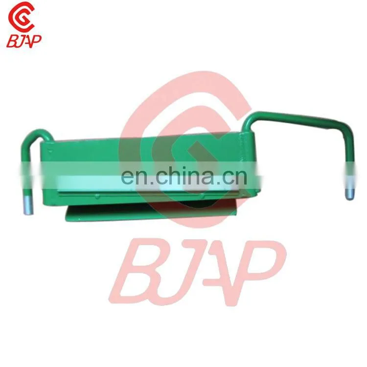 BJAP F6L912 Oil Cooler 2234414/0223 4414/02234414/10042367/04157695
