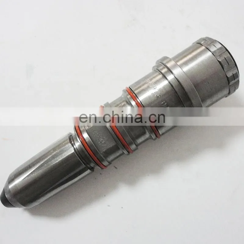 Original Diesel engine part 3047973 3030445 NT855 Injector