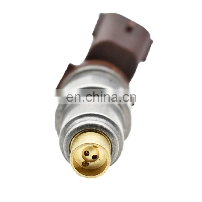 WEILI Brand new Fuel Injector 23250-75050 for T-oyota 4Runner Tacoma T100 2.7L OE: 23209-79095