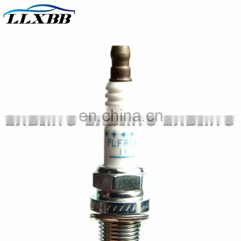 Genuine Iridium Spark Plug PLFR5A-11 PLFR5A11 For NKG 6240