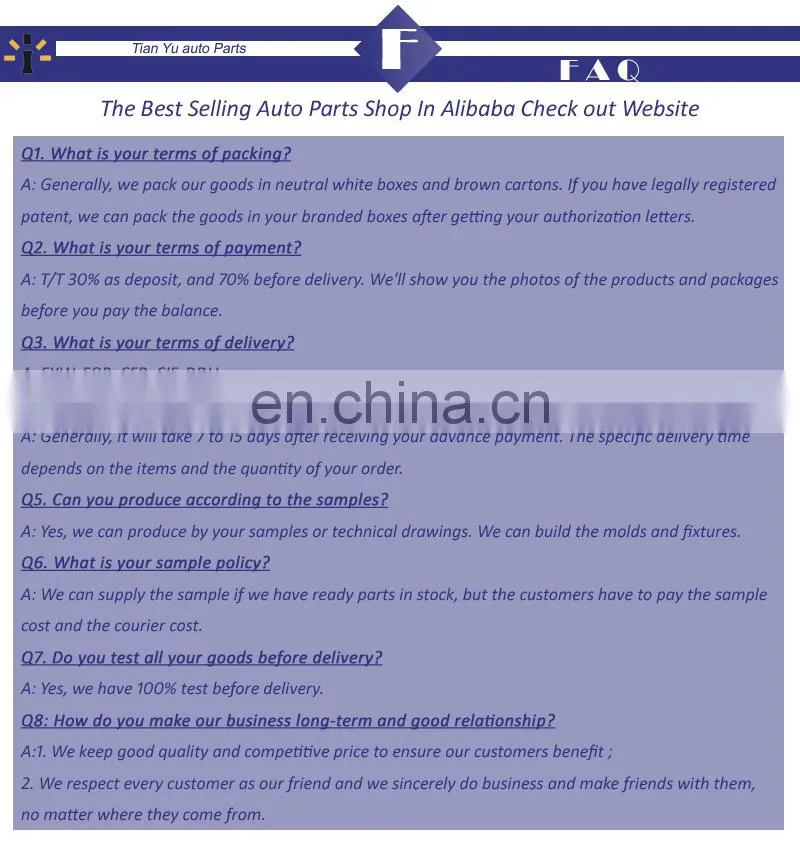 FAQ.jpg