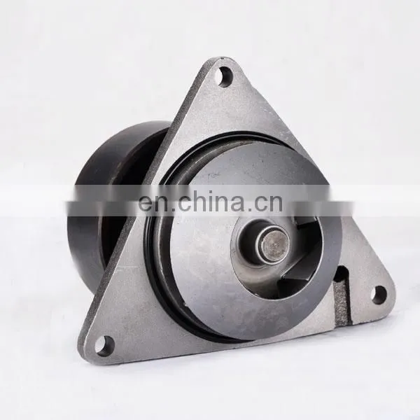 DCEC 6CT Engine Spare Parts 3800976 Water Pump