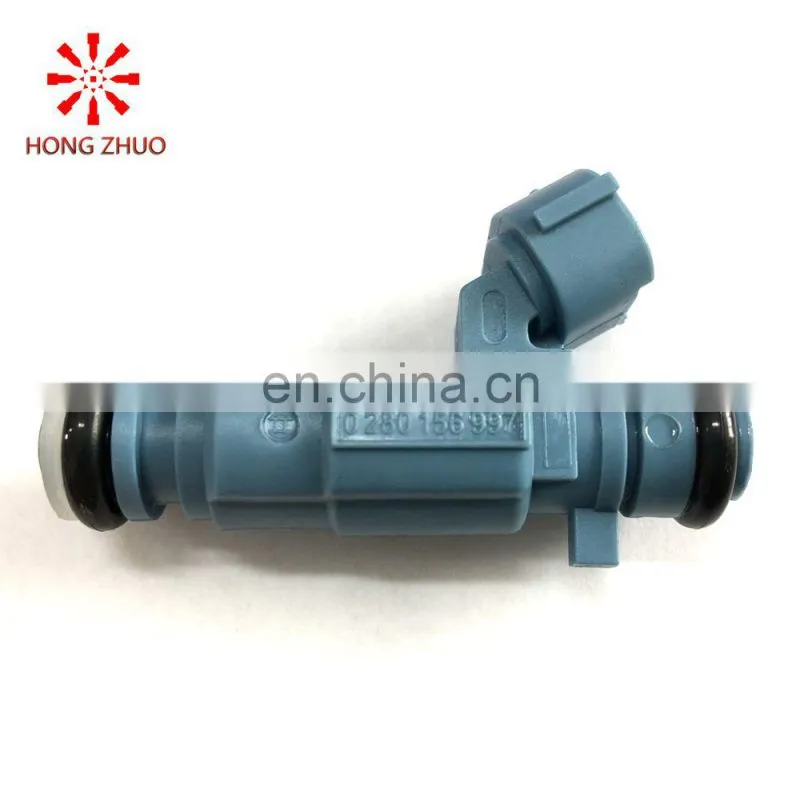 High quality fuel injector 0280156997