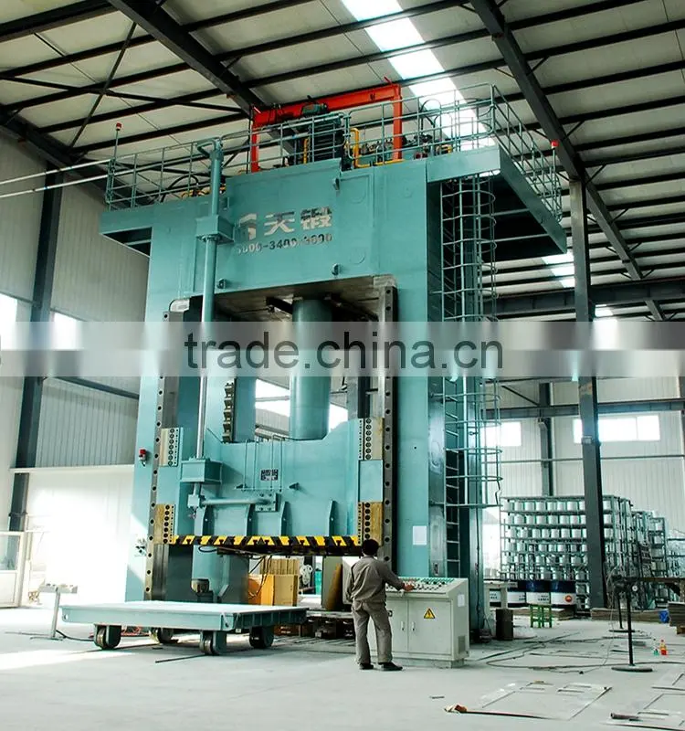 customized designed Fiberglass FRP preformed koi fish ponds and stock tanks