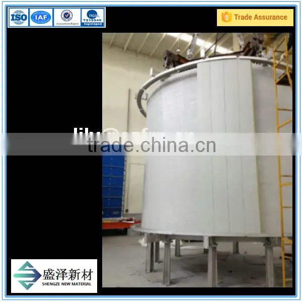 high voltage transformer sound heat absorbing shield cover