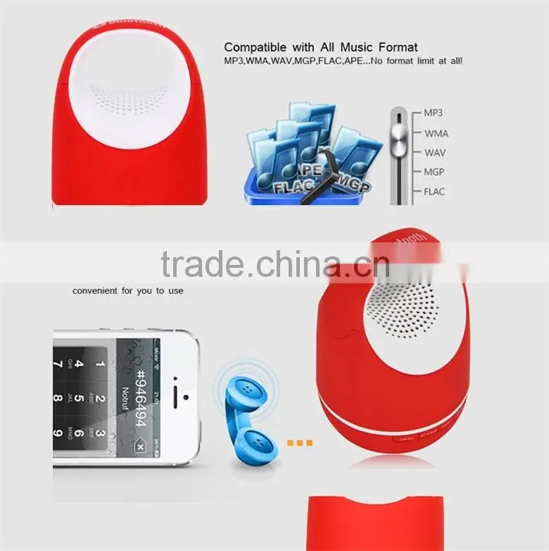 speaker bluetooth s05c