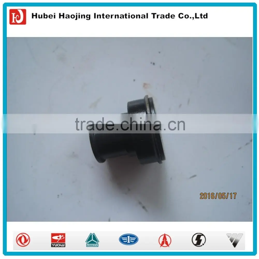 Diesel Engine parts vibration Isolator 3959799