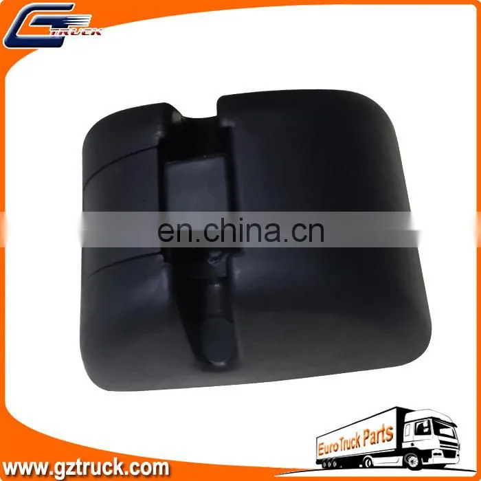 Heavy Duty Truck Parts Outside Mirror OEM 1699012 for VOLVO Truck Rear View Mirror