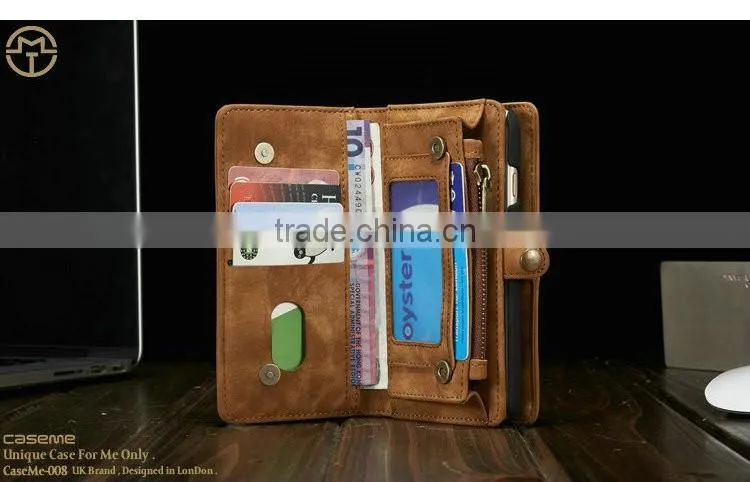 for iphone 6 Custom Leather Phone Case Mobile Phone Genuine leather Back Cover