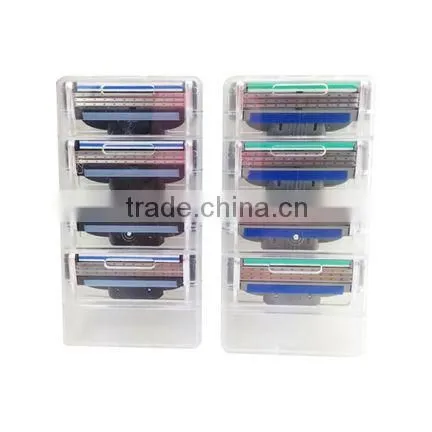D930L-4R Wholesale high quality March3 shaving blade