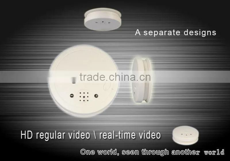 Global Eyes H.264-720P Long distance wireless control Monitor,h.264 ptz wifi ip camera,mini camera