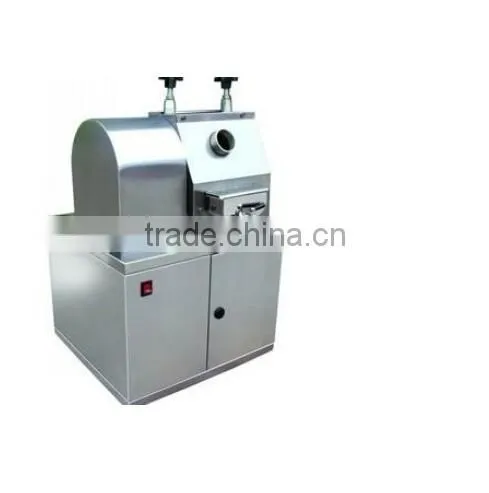 High quality automatic vertical sugar cane juicer machine