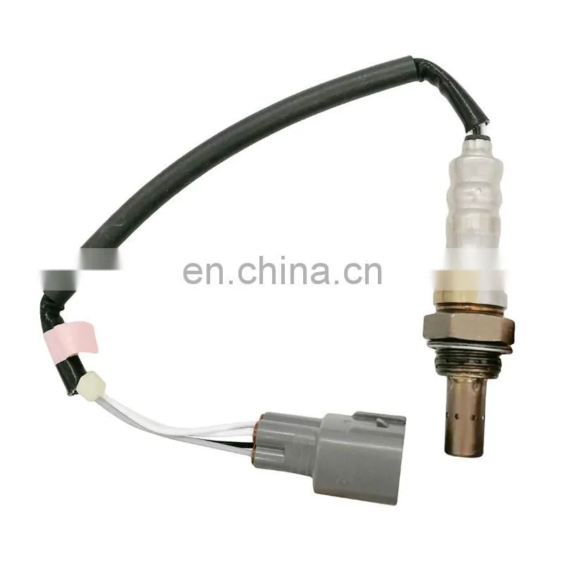 For 09-12 Toyota RAV4 2.5L Parts Lambda O2 oxygen sensor 89465-0R010