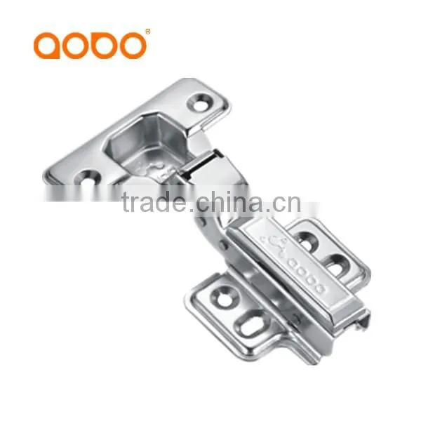 High quality Stainless Mepla Hinges