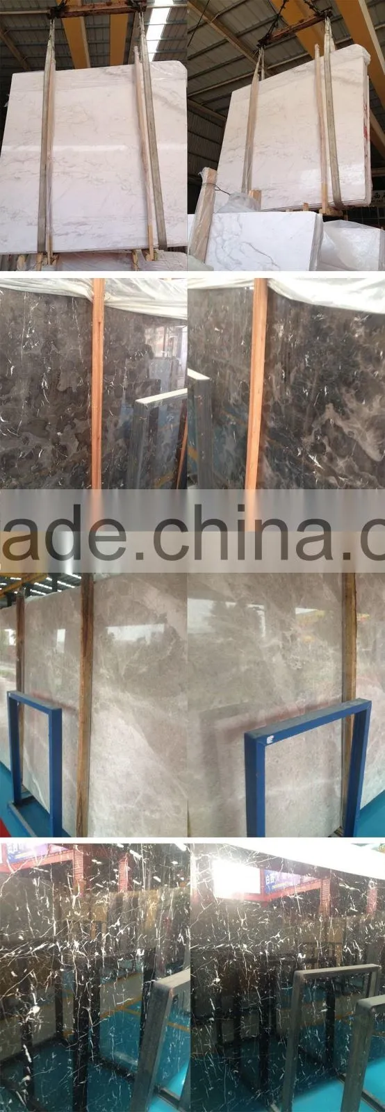 White Roma Travertine, Marble Travertine, Italian Travertine