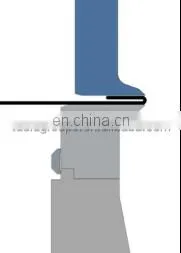 T&L Brand FBE Series Auto Panel bender machine CNC Bending Center