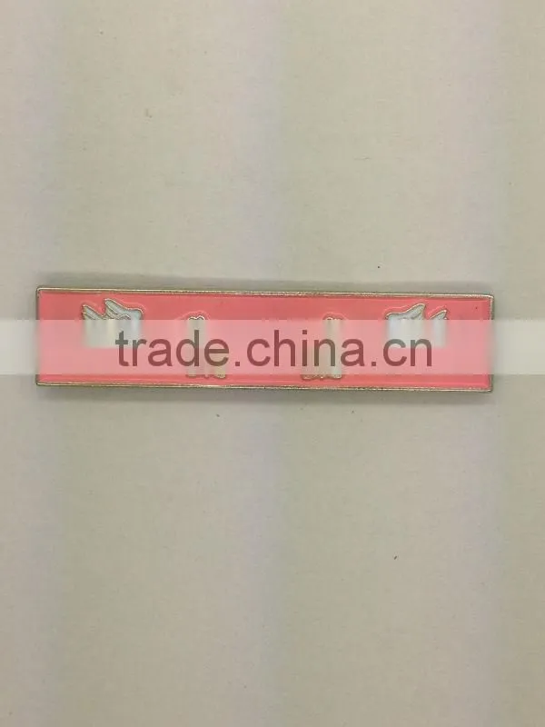 2014 Custom Soft Enamel Metal Badge /Custom Soft Enamel Glitter Baseball Trading Pins Factory