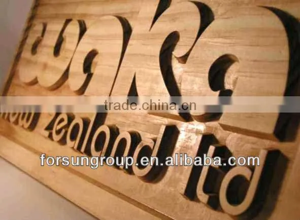 mini cnc engraving/router machine for advertising,molding industry