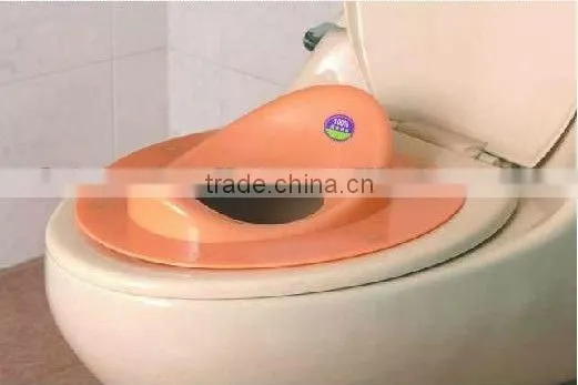 baby potty toilet,potty baby toilet seat HX0006921
