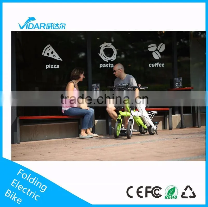 Plastic electric unicycle mini scooter for wholesales