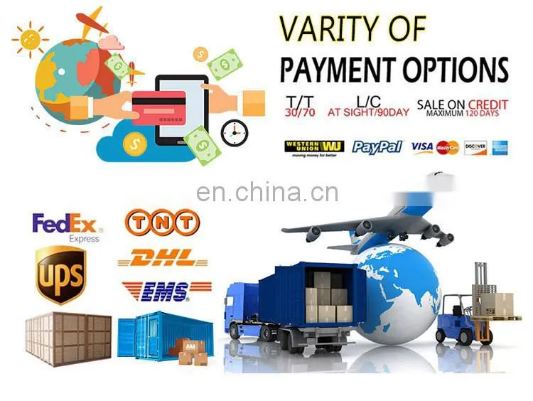 3.5 Ton Chinese cheaper Diesel/Electric Forklift Price CPCD35