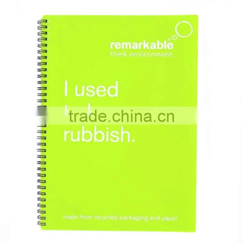 Simple Useful Office Notepad