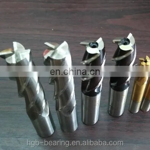 Factory direct sell other machine tools accessories lathe machine tools