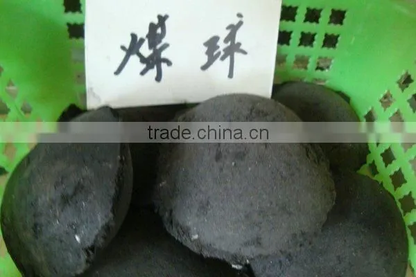 High safety and energy saving mineral ball mill for sale