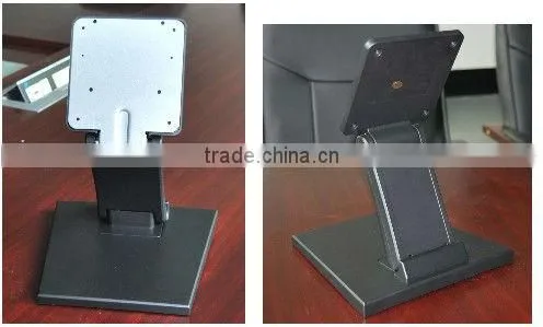 vesa monitor stand