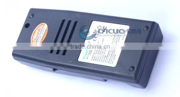 famous brand battery charger trustfire