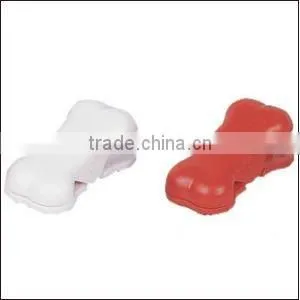 Novelty Plastic Clip