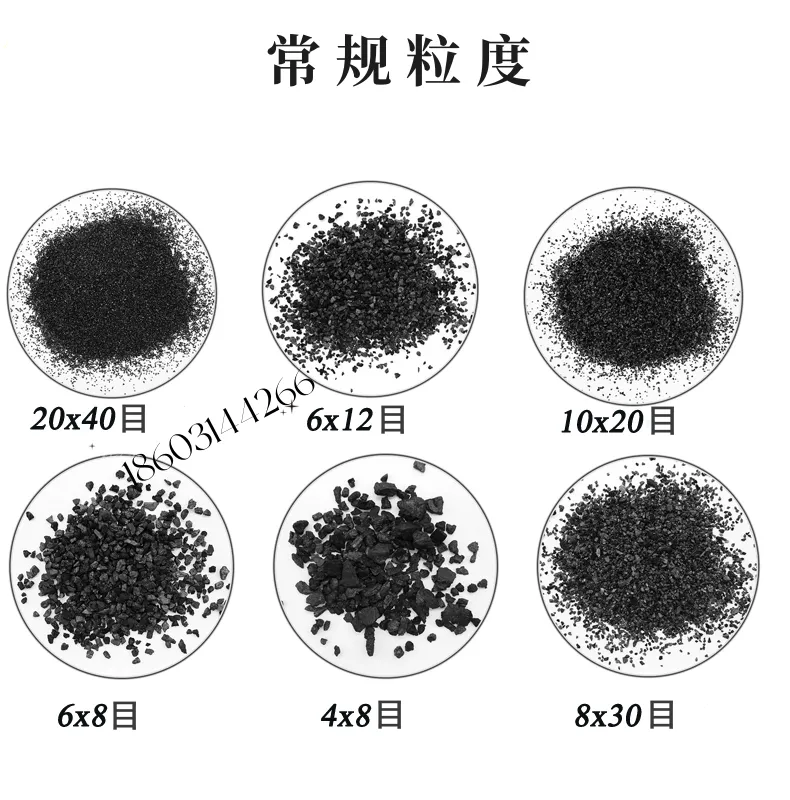 详情3