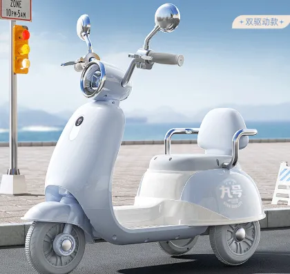 微信图片_20250526103226.png