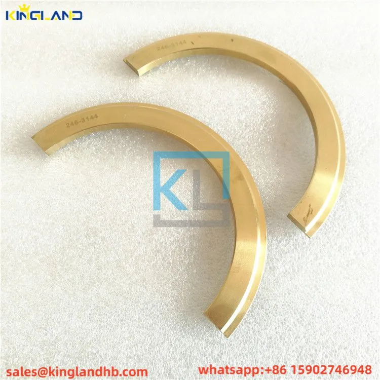KRP3027 (2)