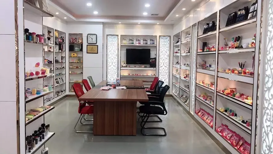 微信图片_20250703173054.png