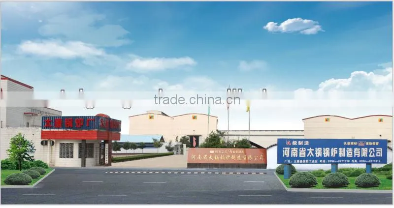 2015 Best Selling Industry pressure wood presertive euipment for sale