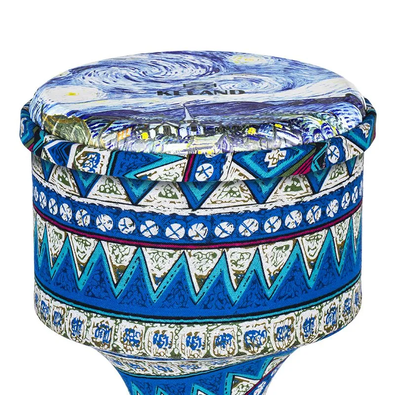 Africa hand drum (8).jpg