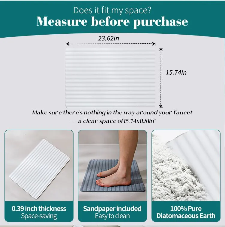 Diatomite wave bath mat (7).jpg