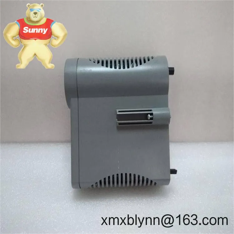 honeywell_cc-paox01_51405039-275_analog_output_module_3