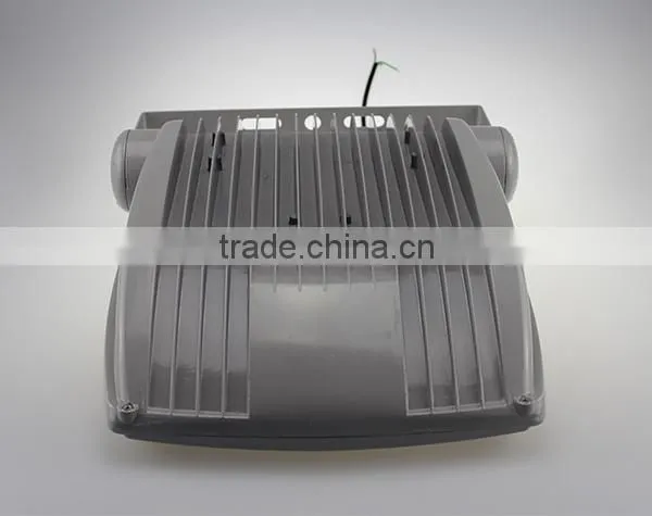 China factory good appreance 10 watt led flood light