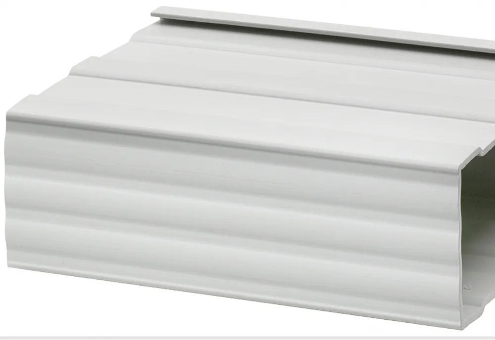 DC Link Busbar-24.png