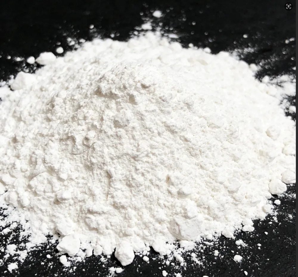 Acta Biotechnology: Reliable Microcrystalline Cellulose Supplier